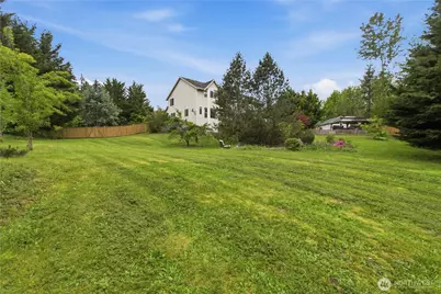 27713 79th Avenue Ct E, Graham, WA 98338 - Photo 36