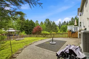 27713 79th Ave Ct E, Graham, WA 98338 - Photo 32