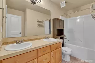 27713 79th Ave Ct E, Graham, WA 98338 - Photo 26