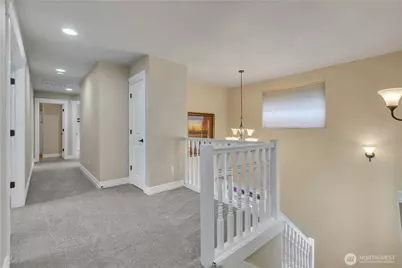 27713 79th Avenue Ct E, Graham, WA 98338 - Photo 20