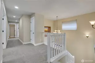 27713 79th Ave Ct E, Graham, WA 98338 - Photo 20