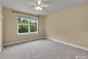 27713 79th Ave Ct E, Graham, WA 98338 - Photo 28