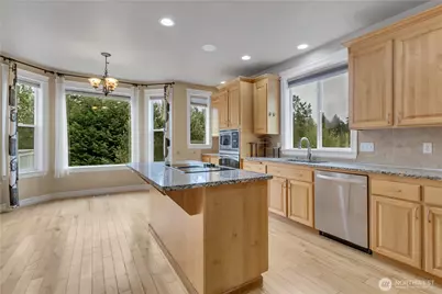 27713 79th Avenue Ct E, Graham, WA 98338 - Photo 12