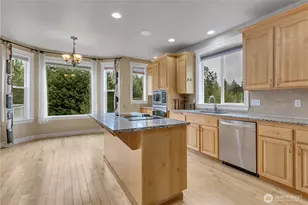 27713 79th Ave Ct E, Graham, WA 98338 - Photo 12