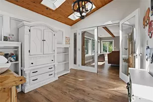 10706 Crescent Valley Dr NW, Gig Harbor, WA 98332 - Photo 24