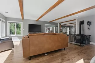 10706 Crescent Valley Dr NW, Gig Harbor, WA 98332 - Photo 16