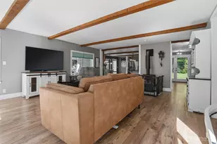10706 Crescent Valley Dr NW, Gig Harbor, WA 98332 - Photo 10