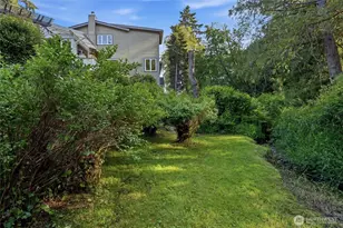 10706 Crescent Valley Dr NW, Gig Harbor, WA 98332 - Photo 38