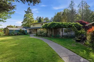 10706 Crescent Valley Dr NW, Gig Harbor, WA 98332 - Photo 32