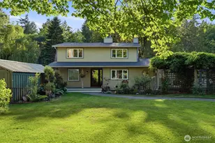 10706 Crescent Valley Dr NW, Gig Harbor, WA 98332 - Photo 1