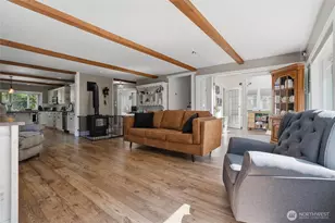 10706 Crescent Valley Dr NW, Gig Harbor, WA 98332 - Photo 12