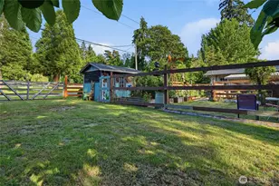 10706 Crescent Valley Dr NW, Gig Harbor, WA 98332 - Photo 34