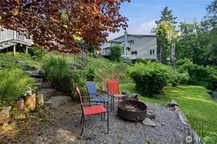10706 Crescent Valley Dr NW, Gig Harbor, WA 98332 - Photo 36