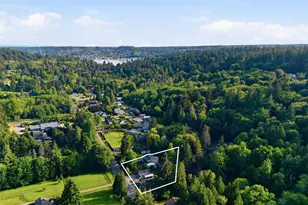 10706 Crescent Valley Dr NW, Gig Harbor, WA 98332 - Photo 40