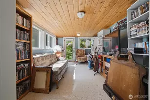 10706 Crescent Valley Dr NW, Gig Harbor, WA 98332 - Photo 28