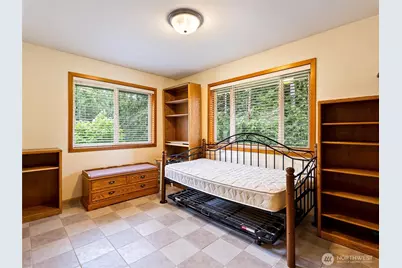 711 S Tulloch Road, Snohomish, WA 98290 - Photo 18