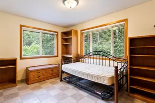711 S Tulloch Rd, Snohomish, WA 98290 - Photo 18