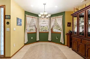 711 S Tulloch Rd, Snohomish, WA 98290 - Photo 4