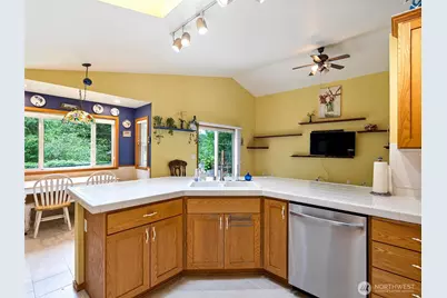 711 S Tulloch Road, Snohomish, WA 98290 - Photo 10