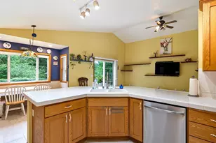 711 S Tulloch Rd, Snohomish, WA 98290 - Photo 10
