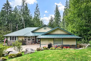 711 S Tulloch Rd, Snohomish, WA 98290 - Photo 1