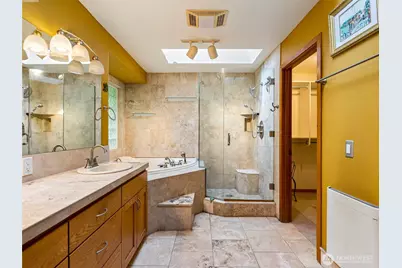 711 S Tulloch Road, Snohomish, WA 98290 - Photo 14