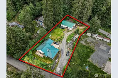 711 S Tulloch Road, Snohomish, WA 98290 - Photo 32