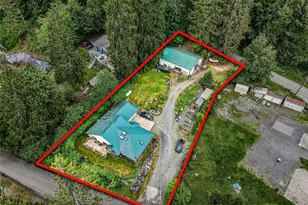 711 S Tulloch Rd, Snohomish, WA 98290 - Photo 32