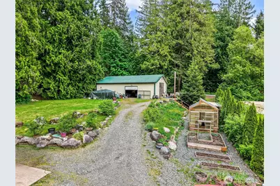 711 S Tulloch Road, Snohomish, WA 98290 - Photo 34