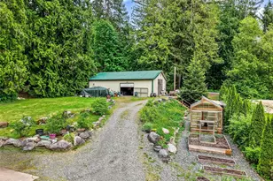 711 S Tulloch Rd, Snohomish, WA 98290 - Photo 34