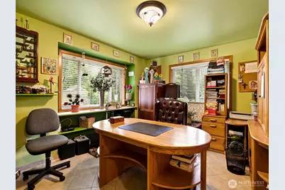 711 S Tulloch Road, Snohomish, WA 98290 - Photo 20