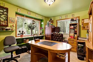 711 S Tulloch Rd, Snohomish, WA 98290 - Photo 20