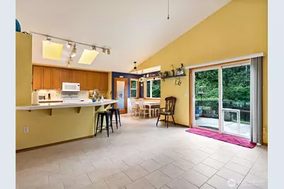 711 S Tulloch Road, Snohomish, WA 98290 - Photo 6
