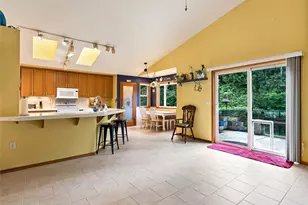 711 S Tulloch Rd, Snohomish, WA 98290 - Photo 6