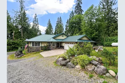 711 S Tulloch Road, Snohomish, WA 98290 - Photo 24