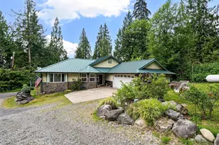 711 S Tulloch Rd, Snohomish, WA 98290 - Photo 24