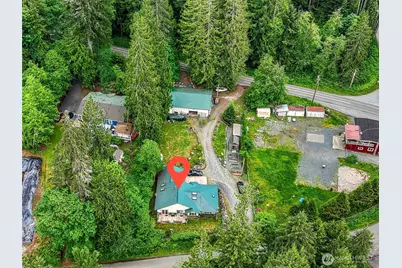 711 S Tulloch Road, Snohomish, WA 98290 - Photo 28