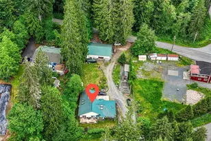 711 S Tulloch Rd, Snohomish, WA 98290 - Photo 28