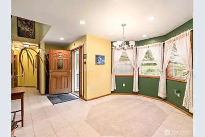 711 S Tulloch Road, Snohomish, WA 98290 - Photo 12
