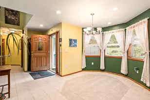 711 S Tulloch Rd, Snohomish, WA 98290 - Photo 12