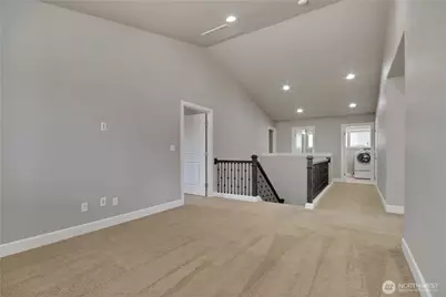 13425 189th Avenue E, Bonney Lake, WA 98391 - Photo 20