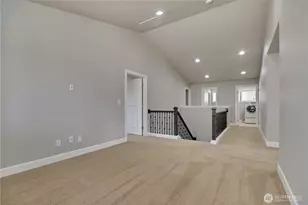 13425 189th Ave E, Bonney Lake, WA 98391 - Photo 20