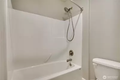13425 189th Avenue E, Bonney Lake, WA 98391 - Photo 24