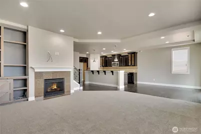 13425 189th Avenue E, Bonney Lake, WA 98391 - Photo 12