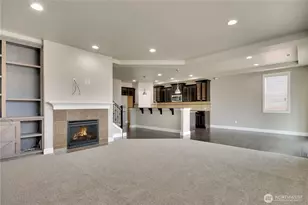 13425 189th Ave E, Bonney Lake, WA 98391 - Photo 12