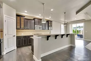 13425 189th Ave E, Bonney Lake, WA 98391 - Photo 8