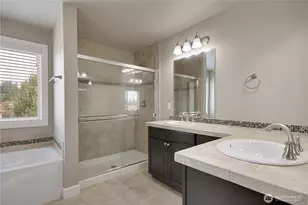 13425 189th Ave E, Bonney Lake, WA 98391 - Photo 18