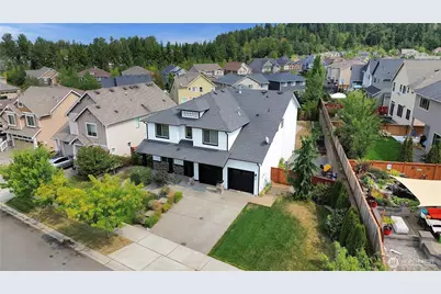 13425 189th Avenue E, Bonney Lake, WA 98391 - Photo 28