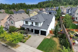 13425 189th Ave E, Bonney Lake, WA 98391 - Photo 28