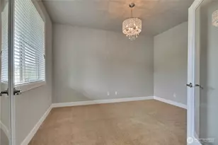 13425 189th Ave E, Bonney Lake, WA 98391 - Photo 6